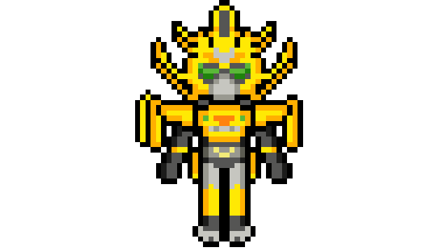 ベスト キョウリュウジャー イラスト キョウリュウジャー イラスト 書き方