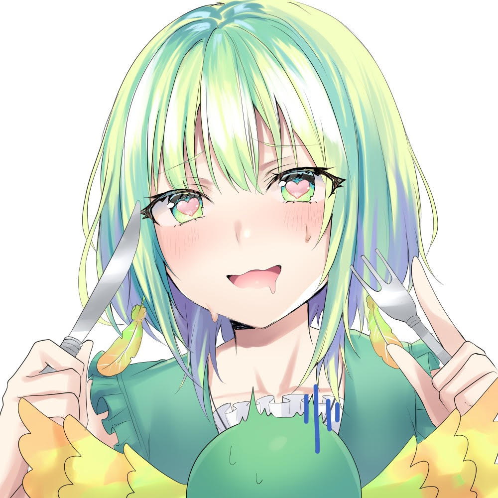 ツイートより引用