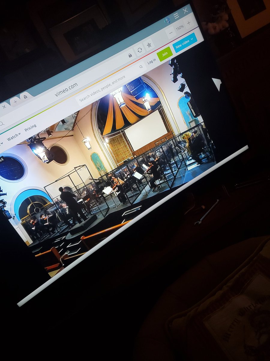 Ellen W. Smith tweet media