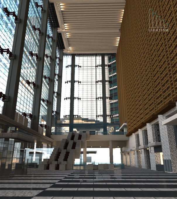 A List Of Tweets Where まっきぃ Macky 作品 Was Sent As Minecraft 1 Whotwi Graphical Twitter Analysis A List Of Tweets Where まっきぃ Macky 作品 Was Sent As Minecraft 1 Whotwi Graphical Twitter Analysis