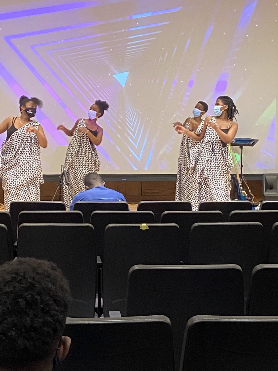 Charlesette Foster tweet media