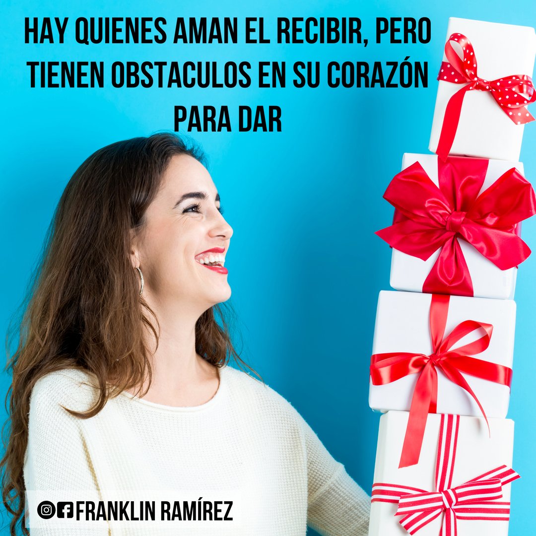 FRANKLIN RAMIREZ tweet media