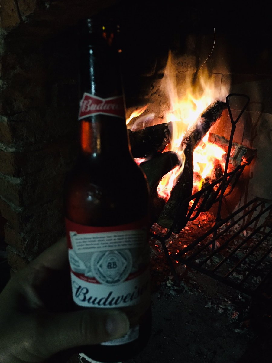 andreinac86's tweet photo. Es así!! 🍻♥️ 🔥 https://t.co/r7J1anYYGV