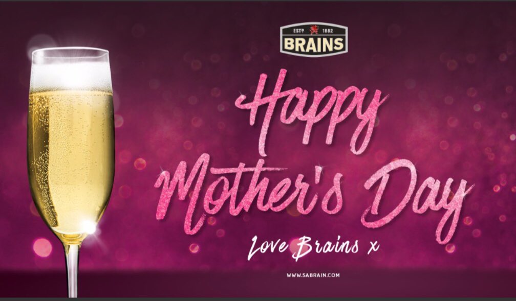 The Darran, Risca tweet media