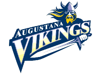 Had a great camp today with <a href="/AugieSoftball/">Augustana Softball</a>! I really enjoyed working with the staff and players. Couldn't have asked for better weather to break out the cleats! #BuildingChampions 
<a href="/topgun_skim/">Top Gun National 14u SKIM</a> <a href="/topgunfastpitch/">Top Gun Fastpitch</a>