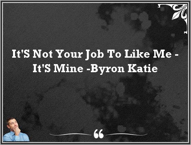 Streamvibes1's tweet image. #spiritual #faith #faithful #god #grace #pray #prayers #praying #amen #believe #religion #coexist #spirituality #trust #peace #calm #mind #soul #hope #destiny #wisdom #compassion #forgiveness #thankful #knowledge #meditation #life #meditate #guidance