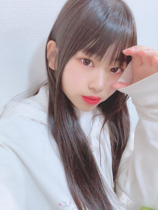 Twitterのコスプレ画像24