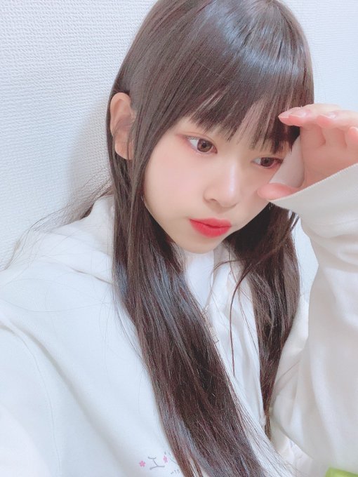 Twitterのコスプレ画像25