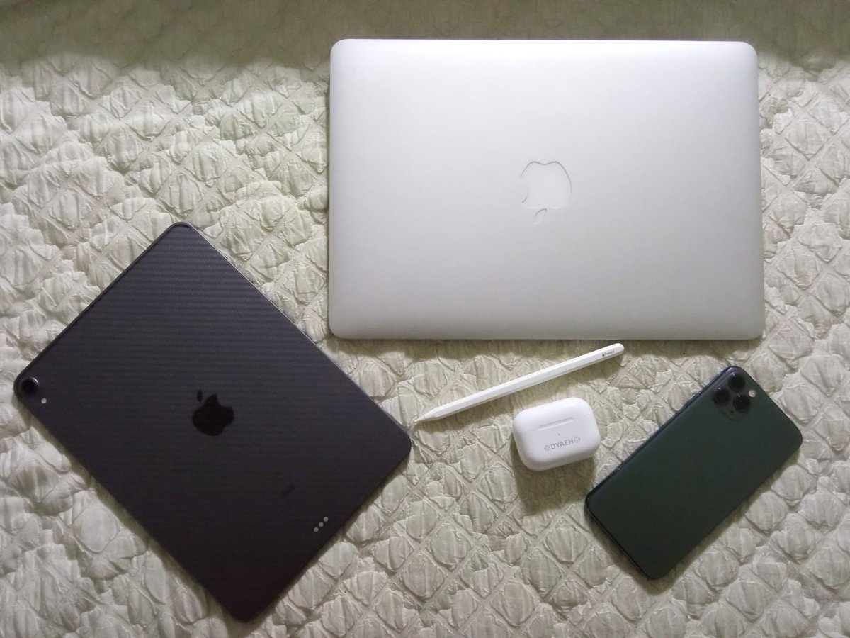 geminibottom18's tweet photo. Pwede na... Jowa naman next... #Single #SingleAndMingle #singlesawarenessday #Apple #AppleMacbookAir #ApplePencil #AppleiPadPro #AppleiPhone11ProMax #AppleAirPodPro https://t.co/AQ3XfeHXZB