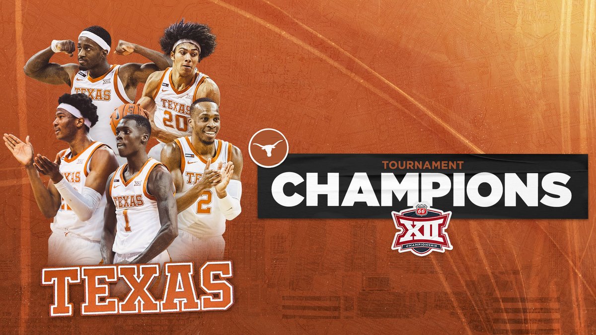 CHAMPIONS 🏆🤘
