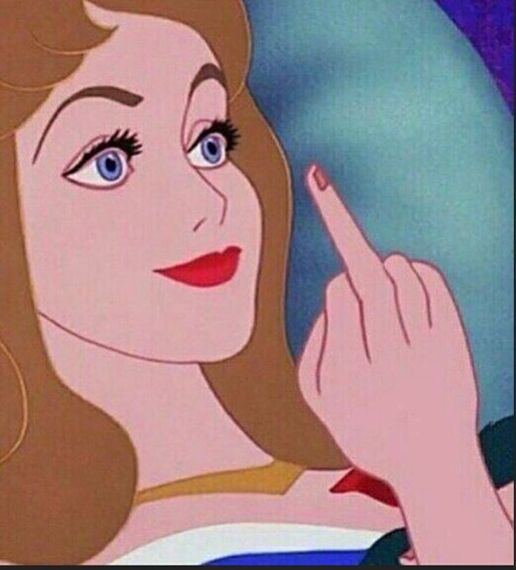 hymmeee's tweet image. ไอที่บอกคณิตศาสตร์ยากๆ เดี๋ยวรู้เลย เดี๋ยววันนี้เจอวิทยาศาสตร์เดี๋ยวรู้เรื่องเลย555555555
กูขอบอกตรงนี้เลยว่าคณิตศาสตร์น่ะ มันคือ "น้ำจิ้ม" #Onet64