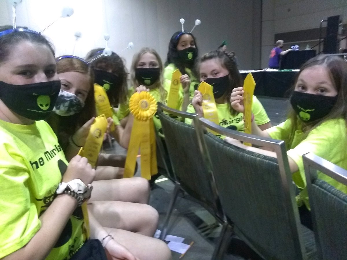 Gateway Elementary tweet media