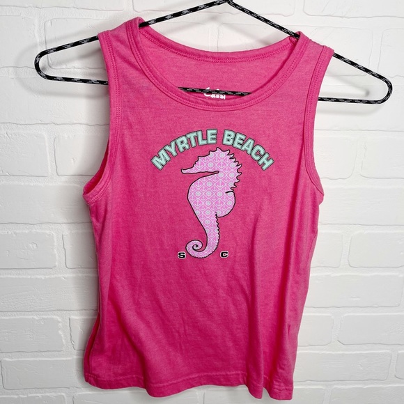 izzylash's tweet photo. So good I had to share! Check out all the items I'm loving on @Poshmarkapp #poshmark #fashion #style #shopmycloset #abercrombiekids #exist #jamielayla: https://t.co/xRQn3wFNME https://t.co/KCOt88UYlg