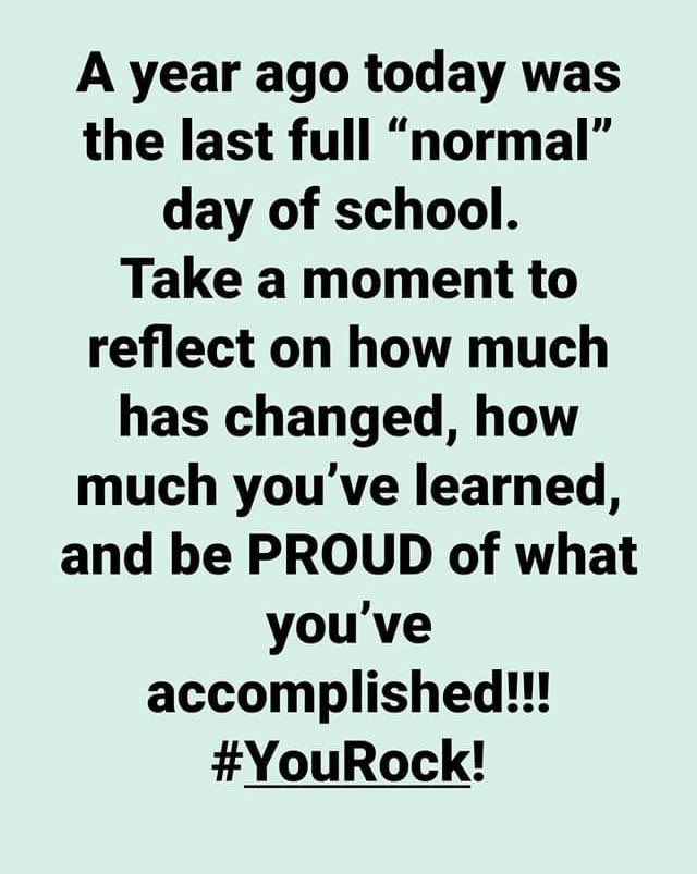 Jeff Newman (@mrjeffnewman) on Twitter photo 