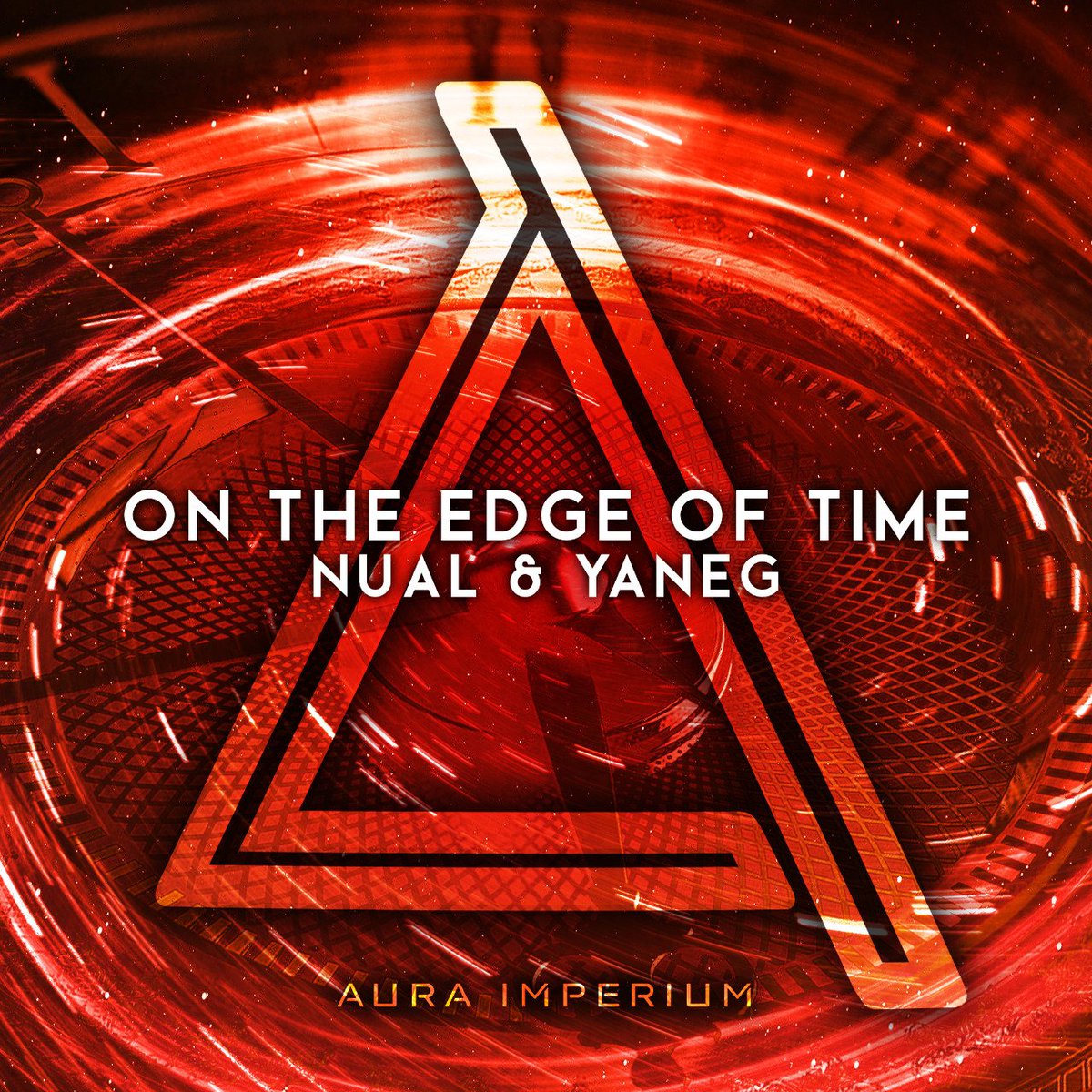 LmusicNua's tweet photo. My collaboration with my partner @DJ_Yaneg is out now!!! just click on the link
https://t.co/nFSdt6vPX8
#Trance #trancemusic #TranceFamily #techtrance #newtrance https://t.co/As0TJUT6eD