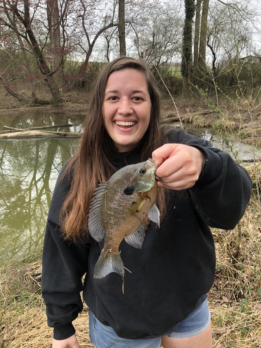 It’s that time again y’all! Sunny days are ahead of us here in the North GA mountains!