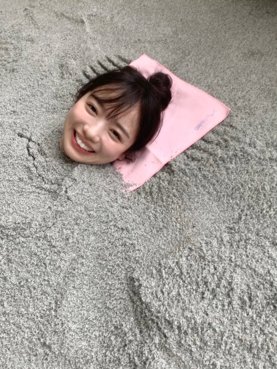 日向坂46 齊藤京子1st写真集「とっておきの恋人」発売中!【公式 日向坂46 齊藤京子1st写真集「とっておきの恋人」発売中!【公式