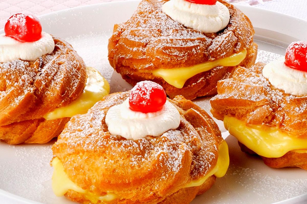 ClausNet's tweet image. HAPPY ☘️ St. Patrick's and 🍝 St. Joseph's Day - mailchi.mp/clausnet/2020-…