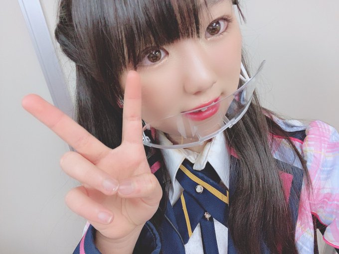 Twitterのコスプレ画像39