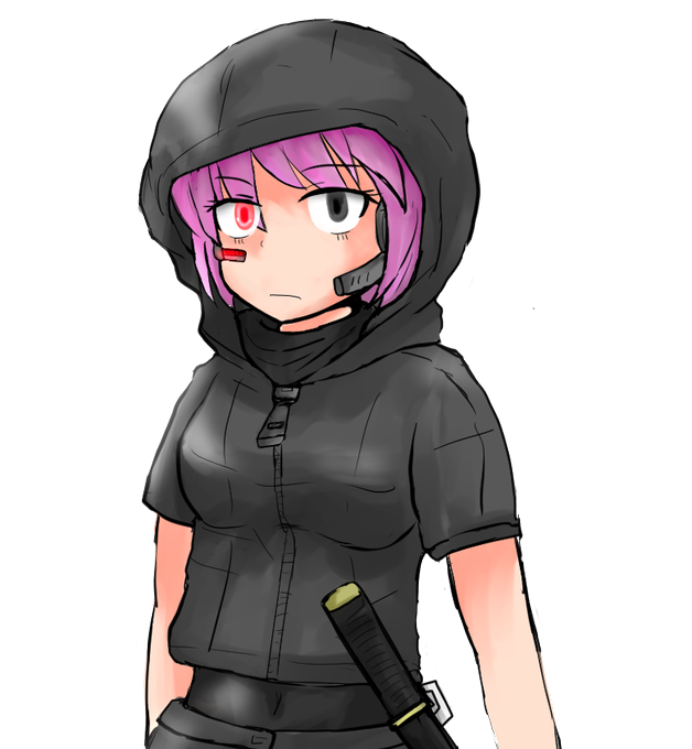 いろいろ デコピン イラスト デコピン イラスト 画像 いろいろ デコピン イラスト デコピン イラスト 画像