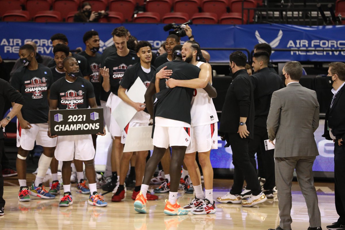 Aztec_MBB tweet picture