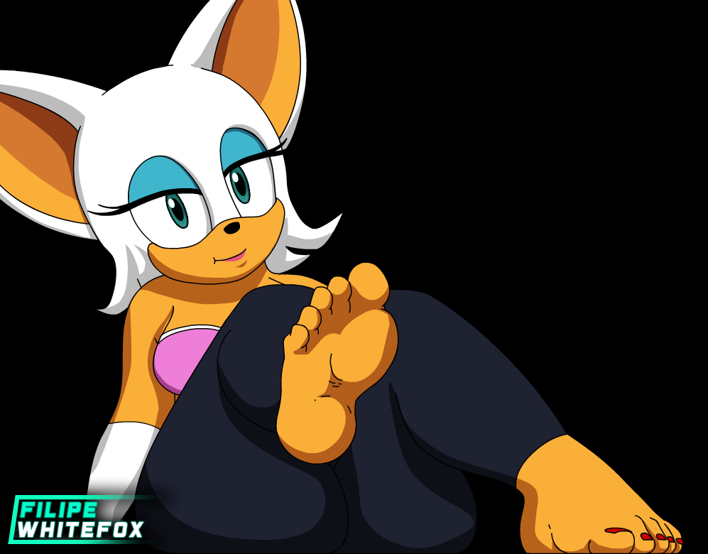 sonic-riders-rouge-feet