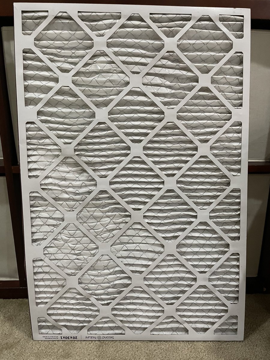 Joe Clark tweet media