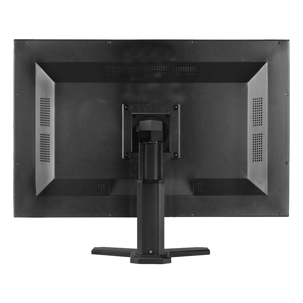 jlddisplay's tweet image. The fantastic monitor medical supplies feast, just in Shenzhen JLD Display Expert Co., Ltd medicalmonitor.net/top-selling-di… #monitormedicalsupplies #surgicaldisplays