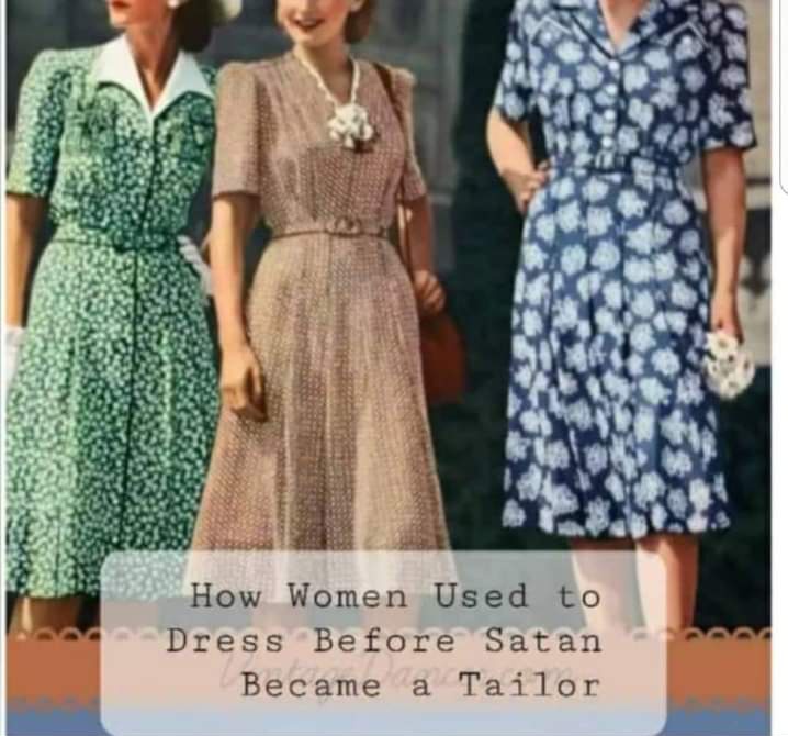 engineerRay1's tweet image. 🙆🙆🙆