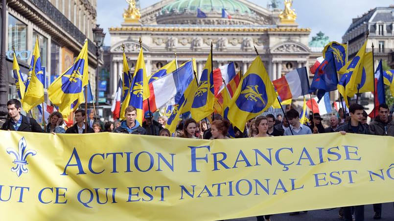 Enzo42261543's tweet photo. Réunion non mixte encore!
#UNEF @Le_Figaro @CNEWS @Valeurs @MarianneleMag https://t.co/2Q2bGG0h3H