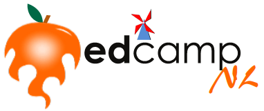 Hier dan ook mijn verslag over de online <a href="/edcampNL/">edcampNL</a> van vorige week. Wat een energie en tips weer. Bedankt voor de organisatie: <a href="/RheaFlohr/">Rhea Flohr 💬</a> en <a href="/kultiv8/">Patricia van Slobbe</a> en de leuke workshops van #mevrouwbrilman &amp; <a href="/bpardoel/">Bart Pardoel</a> weblog.4pip.nl/edcamp-2/