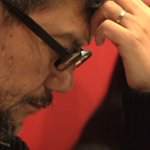 ゼーレのシナリオ通りだな というのはゲンドウと冬月の間でずっと流行ってるギャグ説 Togetter