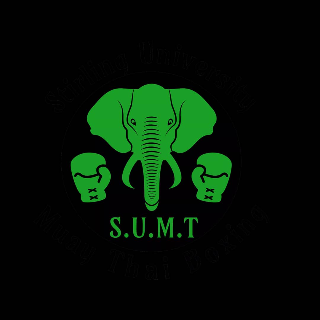 JacobMPR's tweet image. Leaving Stirling today. Fair to say I put all my eggs in one basket when it came to extracurricular activities.

It has been such a pleasure to be a part of this team and serve as both secretary and president. 

#wedontplaygames