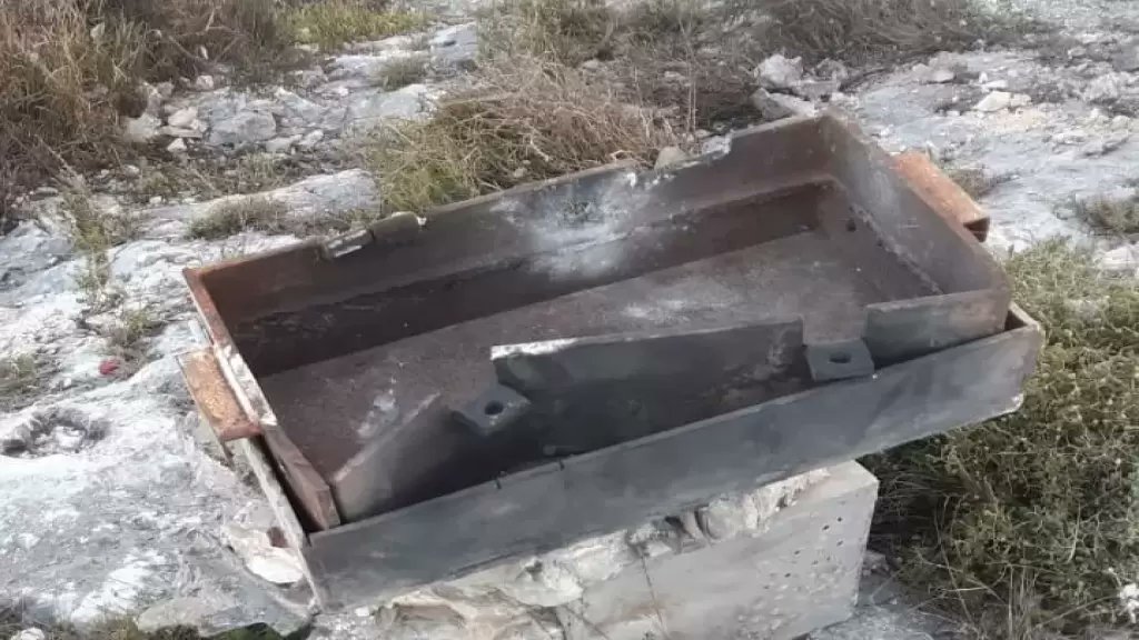 حقيقة انفجار الزهراني!
lebdomain.com/?p=1039