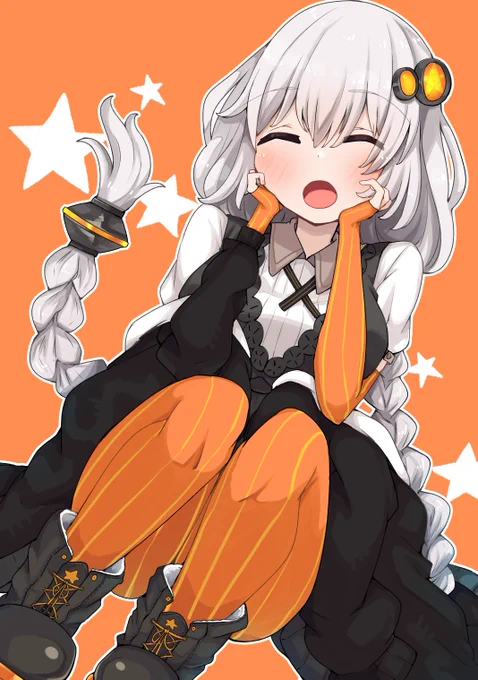 あかりちゃん 