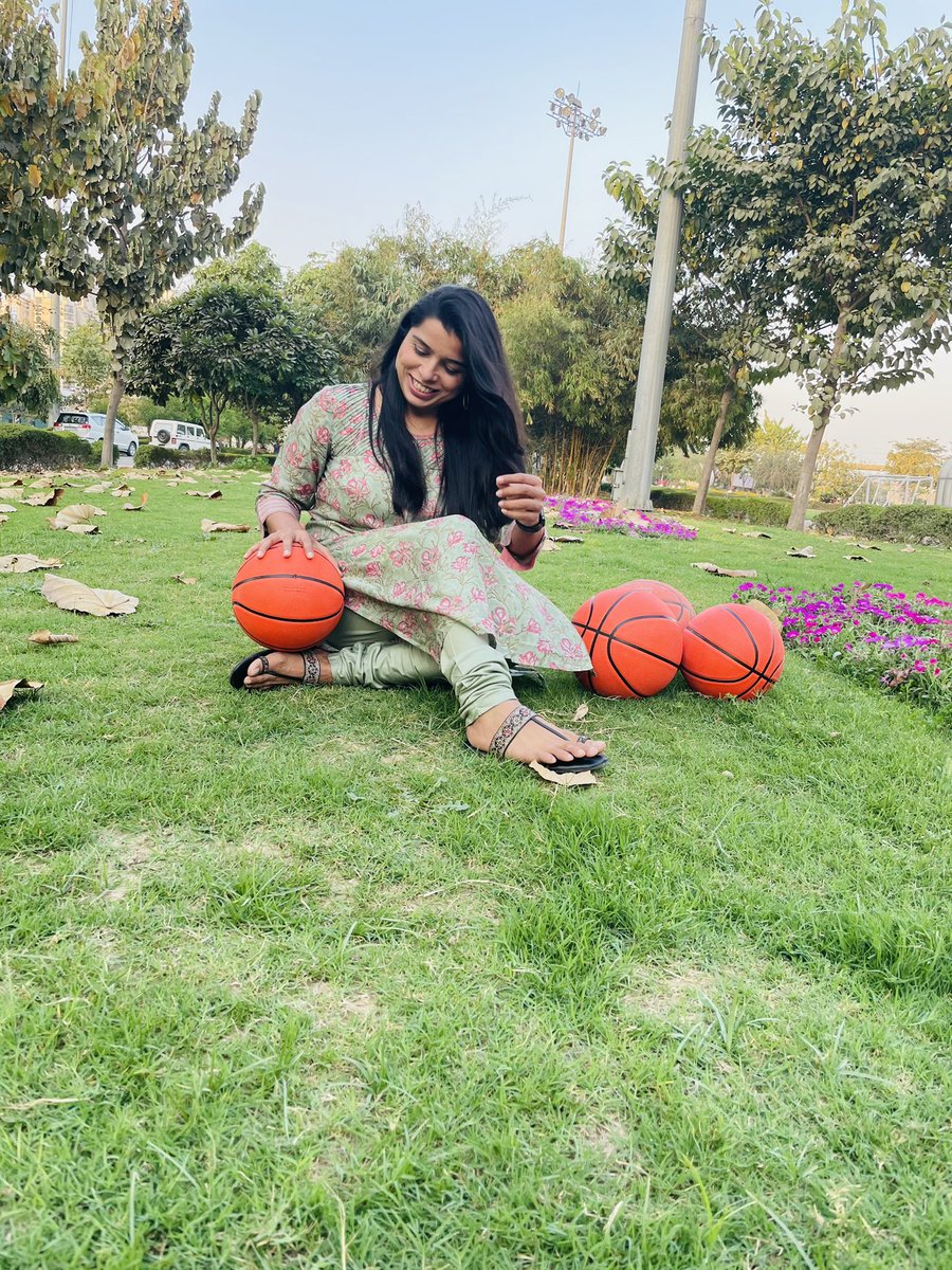 Raspreet Sidhu tweet media