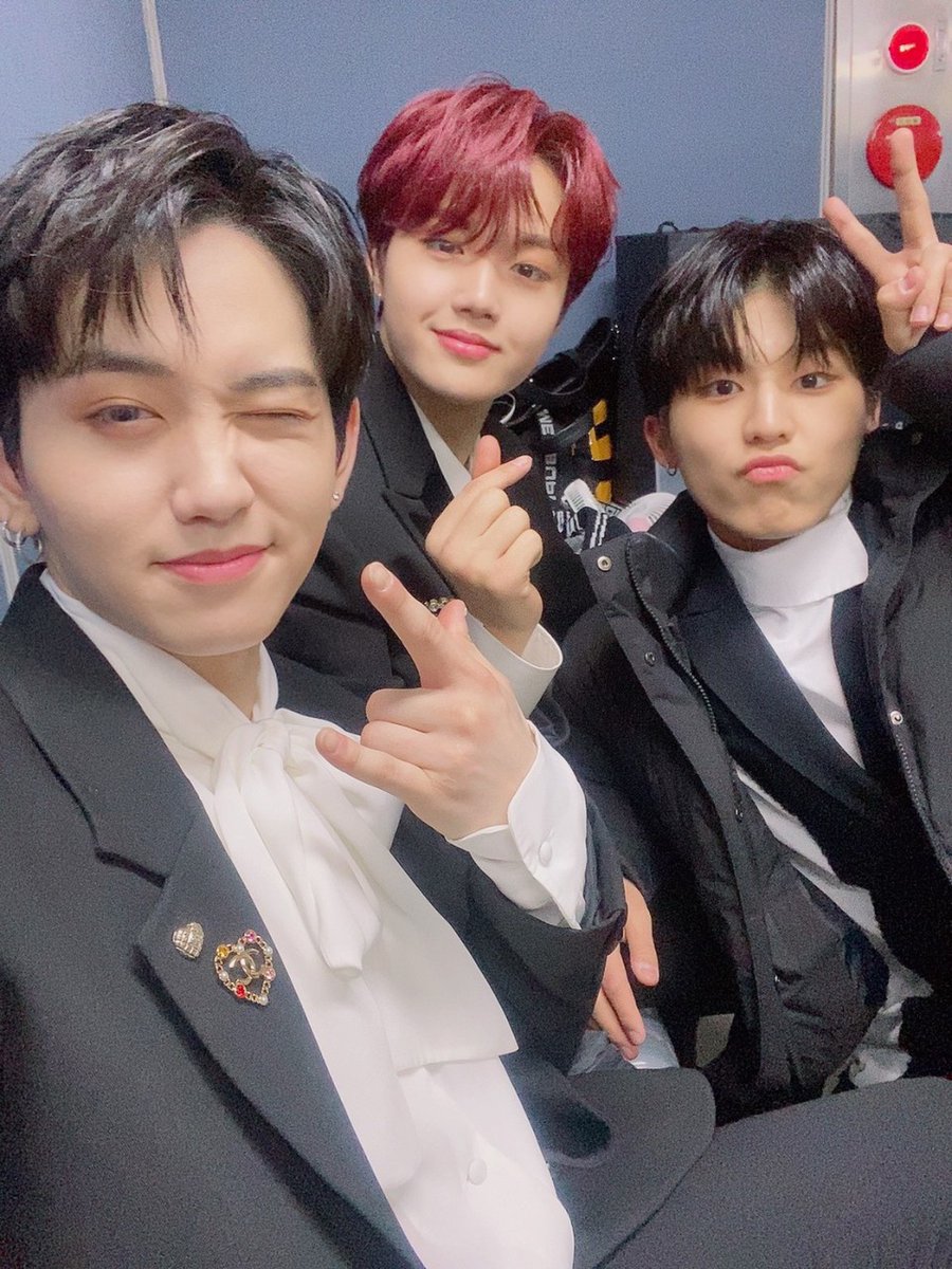 มุกค้นเจอรูปเก่าๆเลยอัพแปลว่าคิดถึงรึเปล่านะ🥺