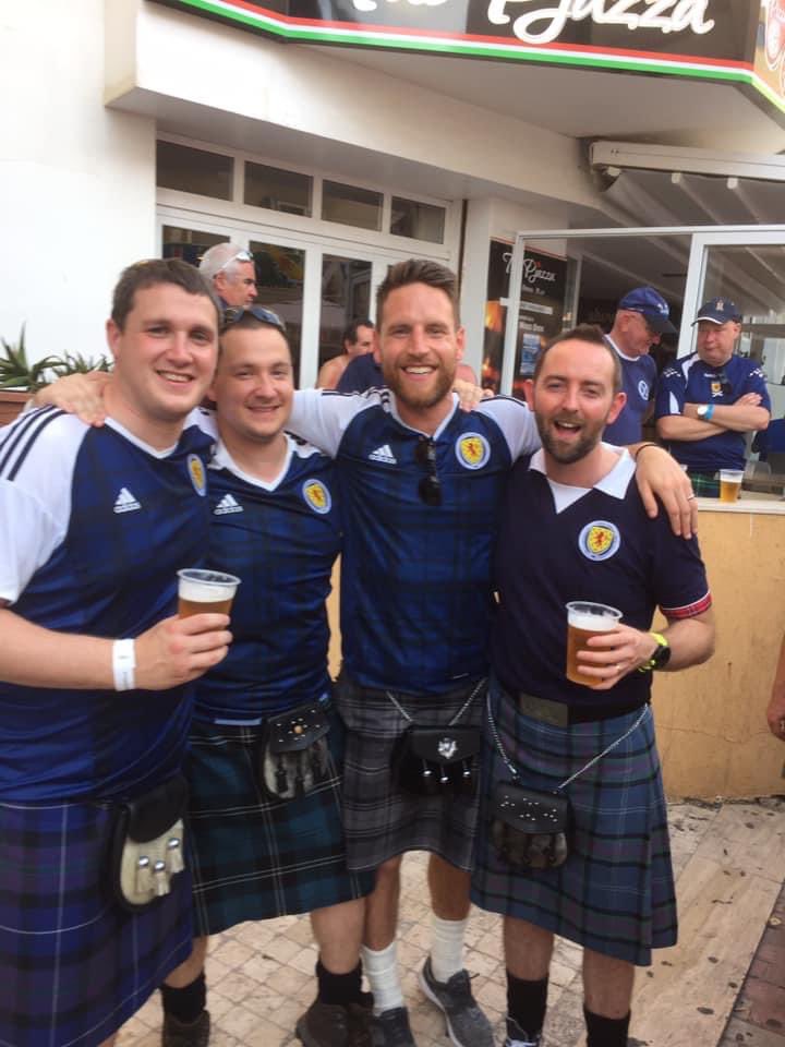 This week’s Beyond Canal Park Podcast episode is a Beyond Hampden Park spin-off special with <a href="/Brooky217/">Colin Brook</a> &amp; <a href="/Johnny85/">Johnny85</a> , looking forward to Scotland’s upcoming triple header! 🏴󠁧󠁢󠁳󠁣󠁴󠁿 

This episode is sponsored by Fraser at Fraser Watson Electrical , TV Aerial &amp; Satellite Services.