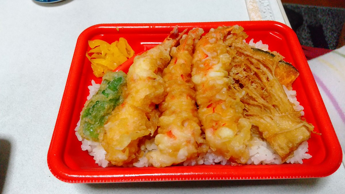 みんなの 和食れすとらん天狗 和食 口コミ 評判 食べたいランチ 夜ごはんがきっと見つかる ナウティスイーツ みんなの 和食れすとらん天狗 和食 口コミ 評判 食べたいランチ 夜ごはんがきっと見つかる ナウティスイーツ