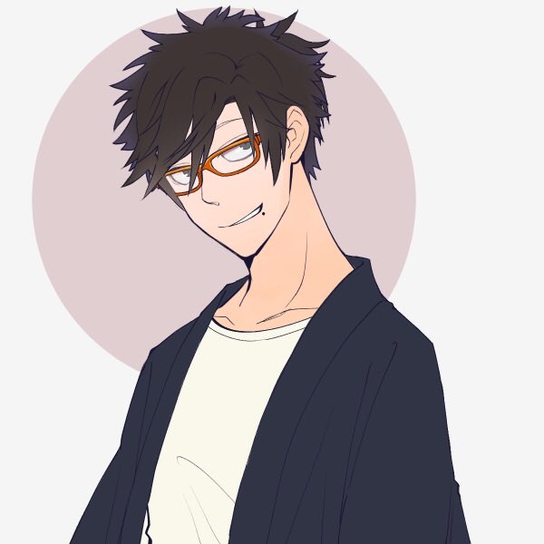 下ネタのtwitterイラスト検索結果 下ネタのtwitterイラスト検索結果