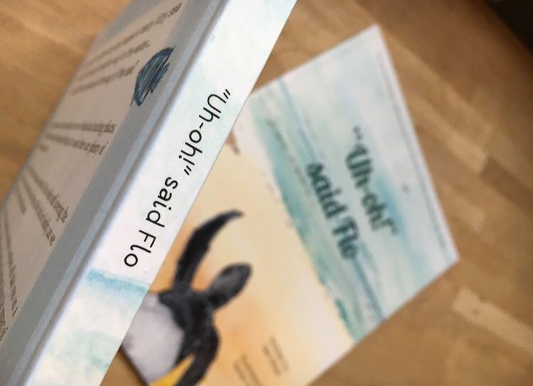 #UKGiftAM #doesanyonewant beautifully illustrated, fun and educational children’s books &amp; activities books, inspired by true stories, that use learning through fun and play to inspire kids to see how their small actions can make great impact 
UhOhbooks.com