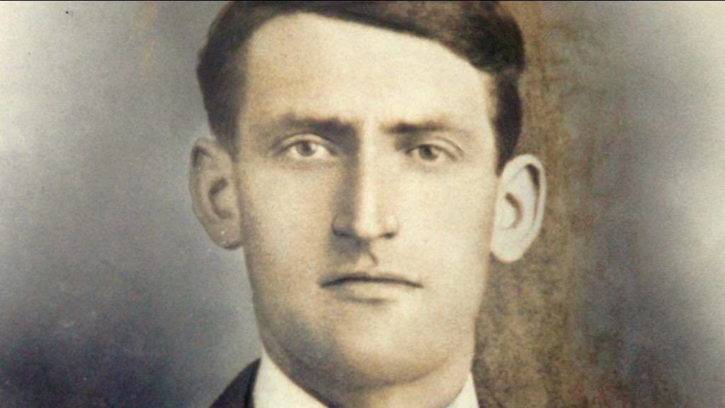 Amgueddfa RWF Museum On Twitter RT RWFMuseum worldpoetryday Hedd 