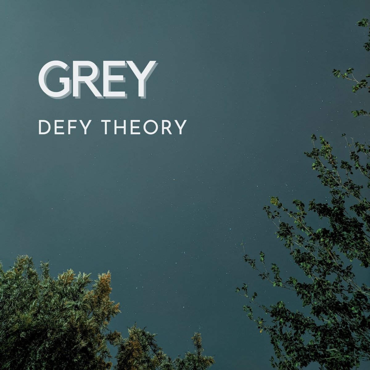 This has been a long time coming. GREY drops on 26 March 🤘🏼

distrokid.com/hyperfollow/de…