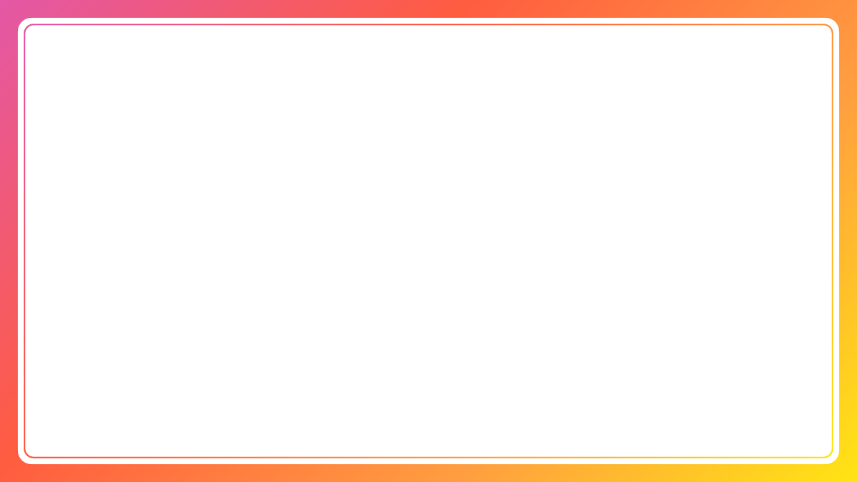 ひきだし フリー素材サイト Hikidashi Sozai Twitter ひきだし フリー素材サイト Hikidashi Sozai Twitter