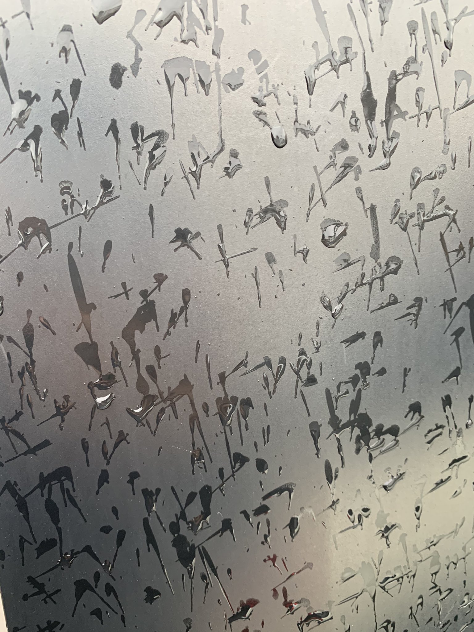 じく エロ漫画の効果音みたいな雨 T Co Tgejiryrn3 Twitter