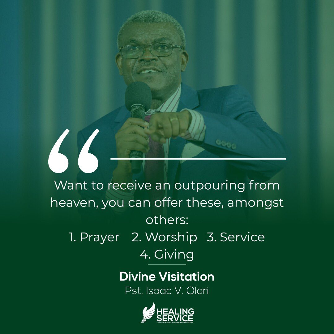 GEWConline's tweet photo. #GEWC #Divinevisitation #MarchHealingService
#ServiceatGEWC
#Welcometochurch https://t.co/MIujEtIdDh
