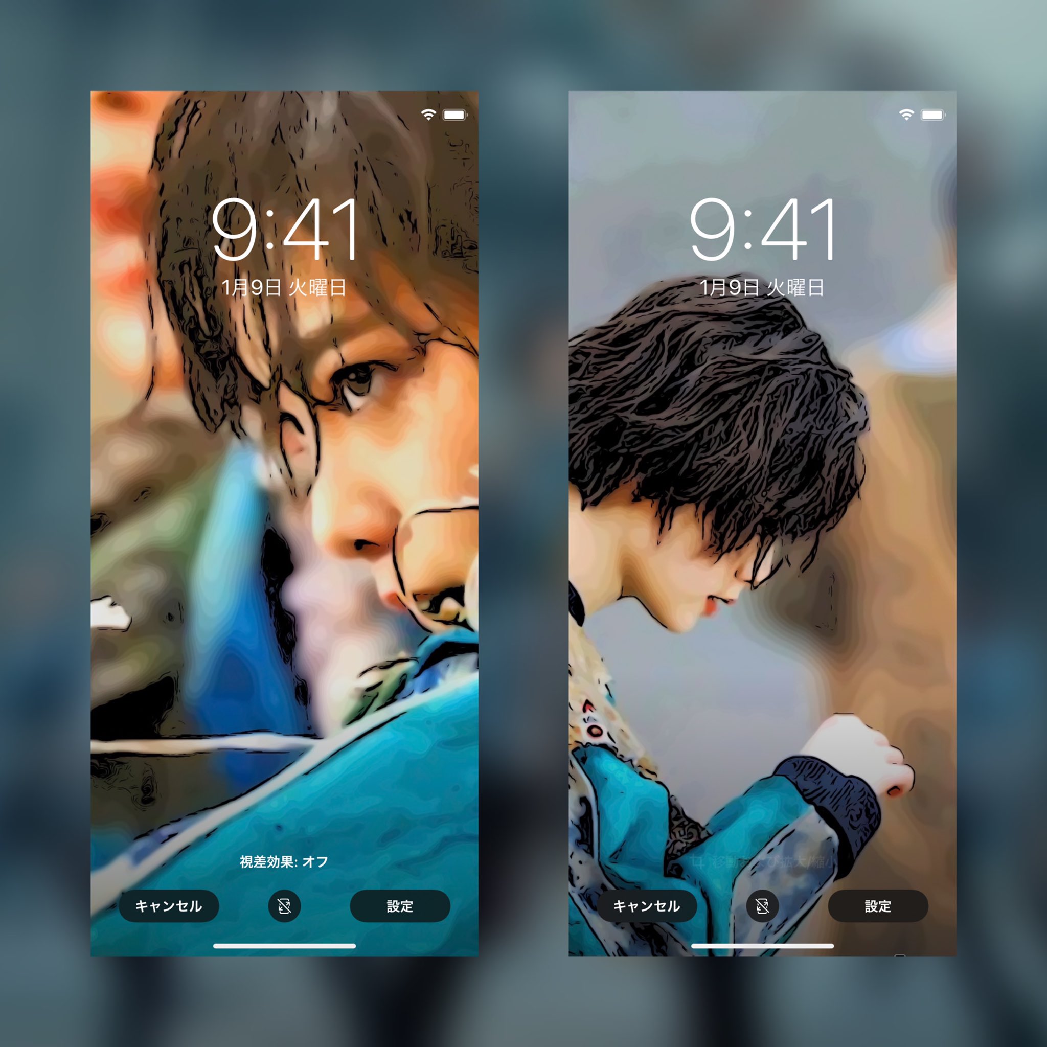 T U Jwax8vvtp1cfhbs Twitter