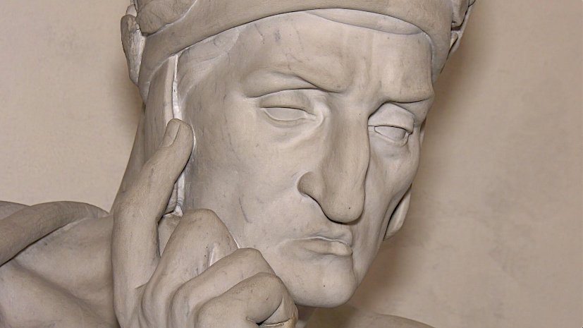 santacroceopera's tweet photo. A 700 anni dalla morte @RaiStoria celebra #Dante con "Dante, antico e onorevole cittadino di #Firenze"
Il complesso di #SantaCroce fra gli scenari del racconto di “Italia. Viaggio nella bellezza”
Appuntamento 📌 giovedì 25 marzo alle 22.30
#santacroceopera #Dante700 #Dantedi https://t.co/ArM5SZphHq