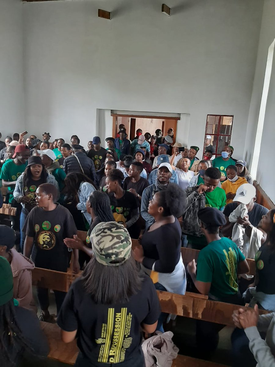 PAC EC 2nd Event Sharpville /Langa Commemoration in Amathole region at Butterworth. <a href="/MyPAConline/">Pan Africanist Congress of Azania (PAC)</a> <a href="/Dispatch_DD/">Daily Dispatch</a> <a href="/HeraldNMB/">The Herald NMB</a>