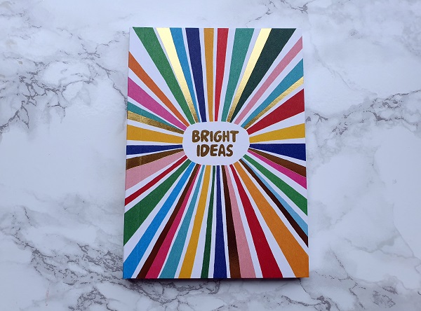 RobinandThorn's tweet photo. Get your musings down all in one place this #WorldPoetryDay. 

What have you been working on lately? ✍🏻

Shop mini notebooks: https://t.co/vWRzDsI7s5 https://t.co/79PLlAtzDE